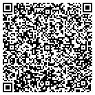 QR code with Drew's Commercial Cleaning contacts
