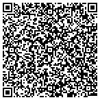 QR code with Advanced Treatment Science Inc contacts