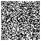 QR code with Swifty Service Station contacts