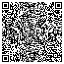 QR code with BABYORGANIC.COM contacts