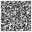 QR code with Wayne Twp Trustees contacts