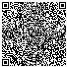 QR code with Three Sixty Construction Co contacts