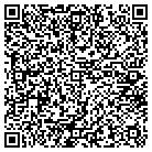 QR code with Firelands Counseling Recovery contacts
