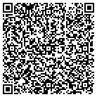 QR code with Puckett Electrical Service contacts