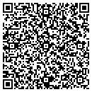 QR code with CPRO Developement contacts