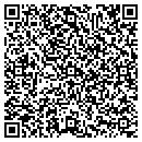 QR code with Monroe Tate Water Assn contacts