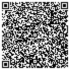 QR code with Sylvan Learning Center contacts