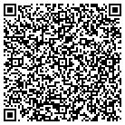 QR code with A Cabin In The Woods By Shawn contacts