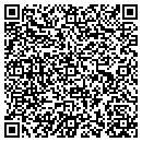 QR code with Madison Hardware contacts