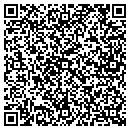 QR code with Bookkeepers Outpost contacts