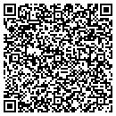 QR code with Raymond Kaiser contacts