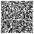 QR code with SEP Sales Inc contacts