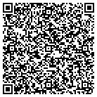 QR code with Red Hill Distribution contacts