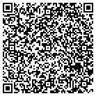 QR code with Certain Cert Software contacts