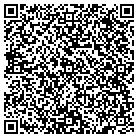 QR code with International Security Assoc contacts