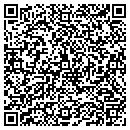QR code with Collectors Delight contacts