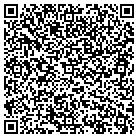 QR code with CPM Property Management Inc contacts