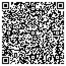QR code with Glen Pictures contacts