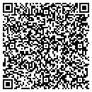 QR code with Snip Buzz Bangs contacts
