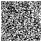 QR code with Dreamscape Landscaping contacts