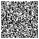 QR code with Maize Music contacts