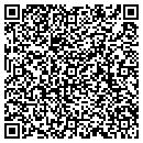 QR code with W-Insight contacts