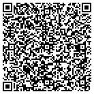 QR code with Prudential Insurance Co contacts