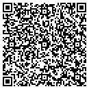 QR code with Loyal Order Of Moose contacts