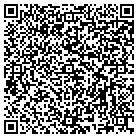 QR code with Universal Conveyer Install contacts