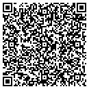 QR code with Maurice Jackson contacts