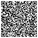 QR code with Limo Sensations contacts
