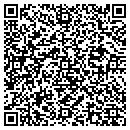 QR code with Global Distribution contacts