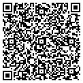 QR code with Sprint contacts