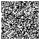 QR code with ACE Affordable Computer Exp contacts