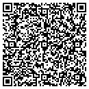 QR code with Watson Frank W Jr contacts