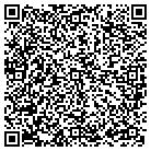 QR code with Allegiance Healthcare Corp contacts