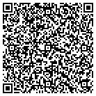 QR code with Master In Carpet & Upholstery contacts
