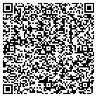 QR code with Miceli Dairy Products Co contacts