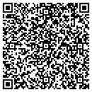QR code with Ink Well contacts