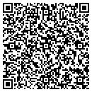 QR code with Loan Smart contacts
