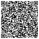 QR code with Building New Horizons Inc contacts