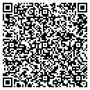QR code with Proto Machine & Mfg contacts