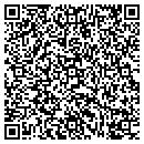 QR code with Jack Nilsson MD contacts