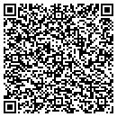 QR code with Maintenance Brothers contacts