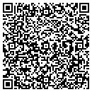QR code with Paul Shepard contacts