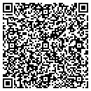 QR code with Fred Tautenhahn contacts