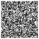 QR code with Bernard R Davis contacts