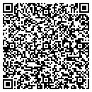 QR code with WLW 700 AM contacts