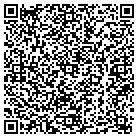 QR code with Covington Insurance Inc contacts