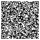 QR code with Screenmobile contacts
